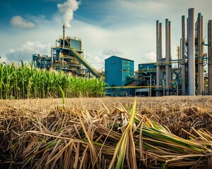 शेतकऱ्यांची सर्वात पडती बाजू