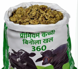 ५० ते ६० किलो वजनाची पोती आता ३८ किलो पर्यंत खाली आणली गेली